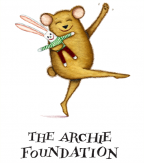 The Archie Foundation