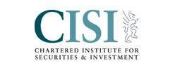 Cisi