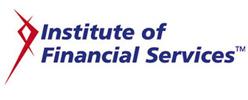 Institute of Financial Services